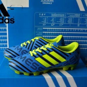 Sepatu Sepakbola Tokopedia