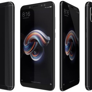 Xiaomi Redmi 6 Garansi Tam Tokopedia
