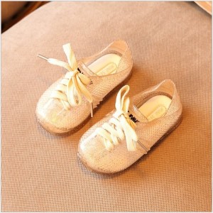 Sepatu Keds Tali Anak Tokopedia