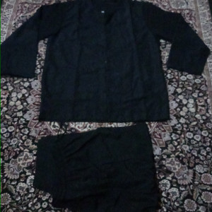 Baju Pangsi Dewasa Setelan Pangsi Dewasa Tokopedia