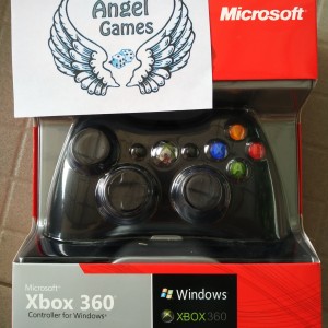 Stik Pc Xbox Kabel Harga Promo Tokopedia