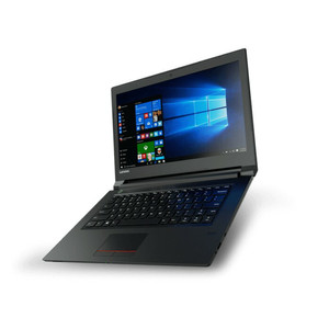 Lenovo V110 Amd A9 9420 Ram 4gb Hdd 500gb Amd 2gb Dos Newwww4489000 Tokopedia
