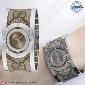 Jam Tangan Wanita Guc Ci Tokopedia