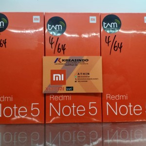 Xiaomi Redmi 5 Tam Tokopedia