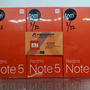 Xiaomi Redmi 5 Tam Tokopedia
