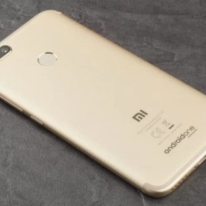 Xiaomi Redmi S2 Gold Ram 3gb Internal 32gb Garansi 1 Tahun Tokopedia