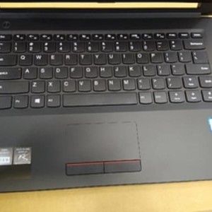 Lenovo V310 Core I3 6006u 4gb 500gb Intel Hd Dos Tokopedia
