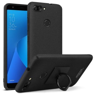 Asus Zenfone Max Plus M1 Zb570tl 4gb Ram 64gb Rom Garansi Resmi Tokopedia