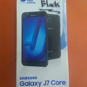 Samsung Galaxy J7 Core Resmi Tokopedia