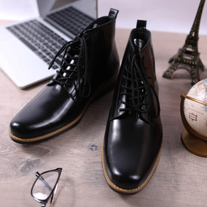 Sepatu Docmart Tokopedia