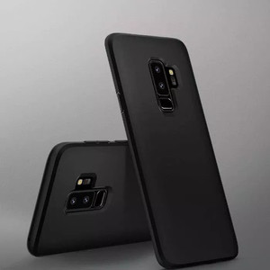 Samsung Galaxy S9 Plus Sm G965 Garansi Resmi Sein Samsung Tokopedia