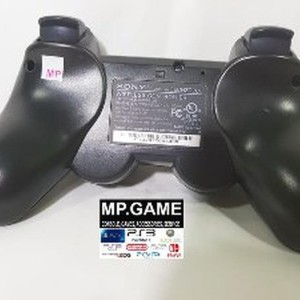 Stick Ps3 Op Support Pc Laptop Bestseller Tokopedia