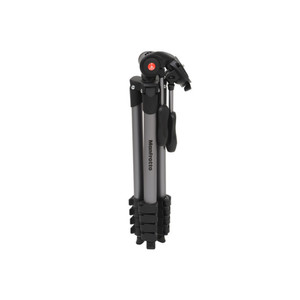 Manfrotto Tripod Compact Advanced Mkcompactadv Harga Murah Tokopedia