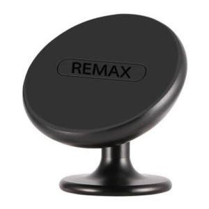 Remax 360 Degree Smartphone Car Holder Magnetic Rm C29 Tokopedia