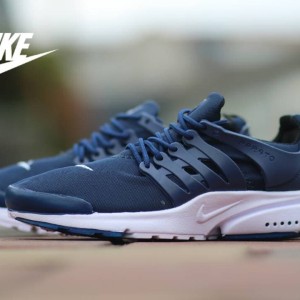 Sepatu Sport Anak Pria Sepatu Kets Gaya Anak Cowok Grc Sepatu Keren Distro Murah Tokopedia