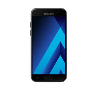 Samsung Galaxy A3 2017 Ex Display Resmi Sein Tokopedia