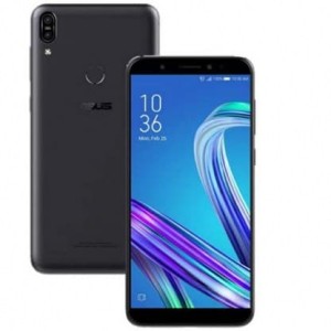 Asus Zenfone Max Pro M1 Ram 6gb Tokopedia