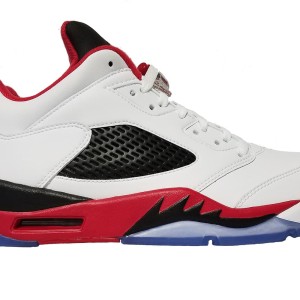 Sepatu Nike Air Jordan 5 Import Kids Anak Sekolah Kets Sneakers Tokopedia