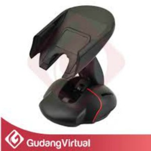 Holder Car Smartphone Holder Mouse Phone Holder Multifunctional One Touch Holder Tokopedia