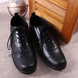 Sepatu Kulit Formal Pantofel Pria Tokopedia