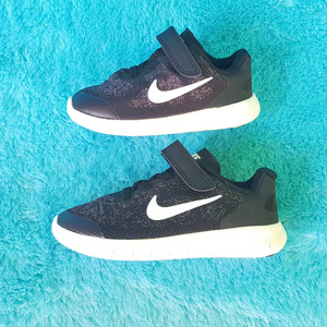 Sepatu Anak Nike Free Murah Tokopedia