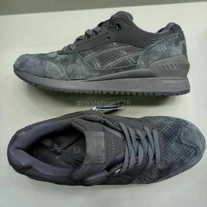 Sepatu Asics Gel Respector Carbon Tokopedia
