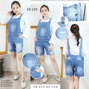 Big Size Celana Jeans Pendek Pria Levi S Biru Dongker Tokopedia