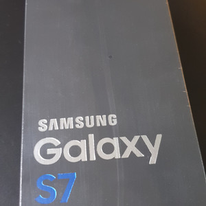 Samsung Galaxy S7 Flat Resmi Sein Tokopedia