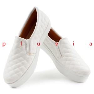 Sepatu Kets Tokopedia