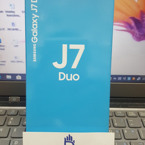 Samsung J7 2016 Garansi Resmi Tokopedia
