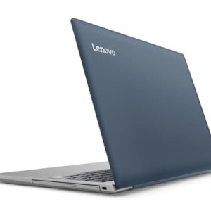 Lenovo Ip320 Core I5 7200u Ram 8gb Hdd 1tb Nvidia 920mx 2gb Neww Tokopedia