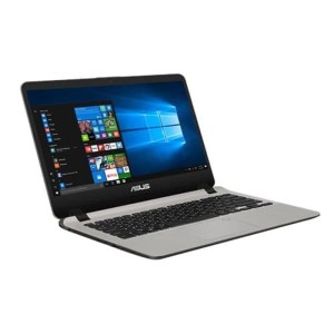 Asus A407ua Core I3 6006u Ram 4gb Hdd 1tb Win10 Original No Dvd Tokopedia