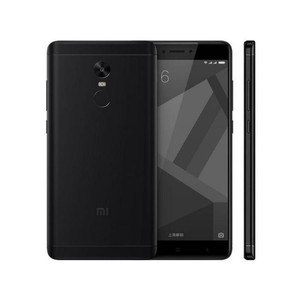 Xiaomi Redmi Note 4x 32gb Tokopedia