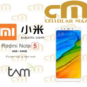 Xiaomi Redmi 5 Tam Tokopedia