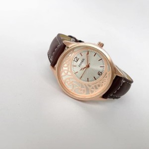 Jam Tangan Fossil Lucu Tokopedia