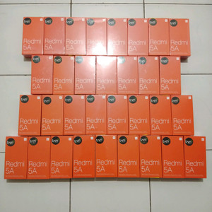 Xiaomi Redmi 5a Tam Tokopedia