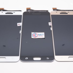 Samsung Galaxy J7 Prime Tokopedia