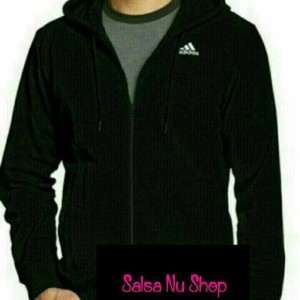 Jaket Keren Pria Baju Hangat Winter Boys Tokopedia