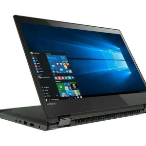 Lenovo Flex 5 I7 8550u 16gb 1tb 256gb Gt940mx 2gb Uhd Ts W10 Black Tokopedia