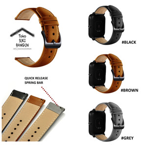 Buckle Tali Jam Watch Buckle Wb 1002 Tokopedia