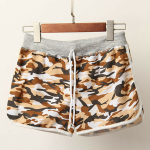 Celana Pendek Wanita Hotpants New Murah Import Tokopedia