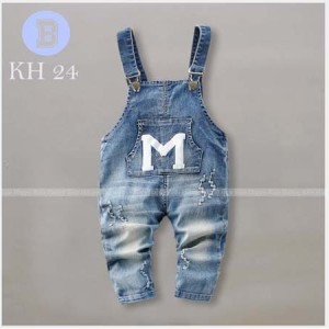 Celana Jeans Cowo Branded Murah Tokopedia