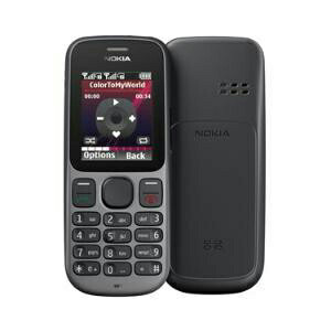 Nokia 101 Tokopedia