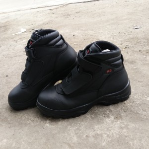 Sepatu K2 Original Tokopedia