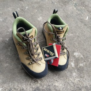 Sepatu K2 Original Tokopedia