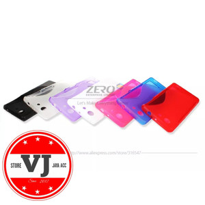 Sony Xperia Z3 Compact Docomo Tokopedia