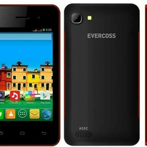 Evercoss A53c Tokopedia