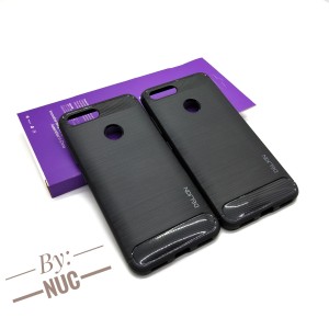Asus Zenfone Max Plus M1 Ram 4gb 64gb Zb570tl Garansi Resmi Tokopedia