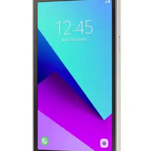 New Samsung J2 Prime Tokopedia