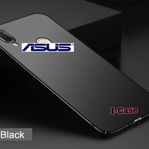 Asus Zenfone Max Pro M1 6gb Ram Garansi Resmi Tokopedia